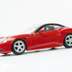 Illustration for article titled Kyosho Ferrari 10 1/64 #72 - Project Prancing Horse #72 - 2014 Ferrari California T